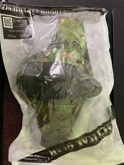 Airsoftová zbraň Sa vz.58