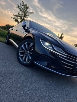 VW ARTEON SHOOTING BRAKE 2023.❗️❗️❗️60.000km❗️❗️❗️