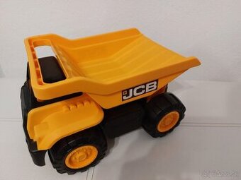Auto vyklapacie nove - 1