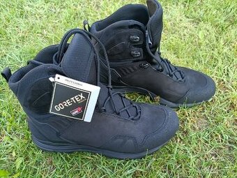 Celoročné kanady Taras Mid Goretex veľ. 44