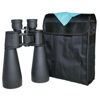 Omegon nightstar 15x70