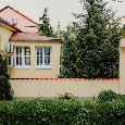 Predaj domu v centre Košíc
