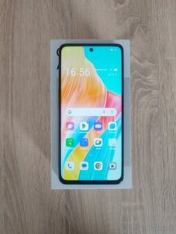 Oppo A98 5G 8GB/256GB