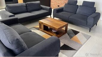 Pohodlna sedacka ks140€ - spolu 333€ / rychla dohoda = dohod