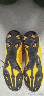 Kopačky Adidas X Speedflow Messi.3 FG