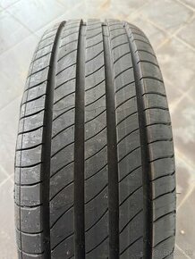 195/60 R18 Michelin NOVE