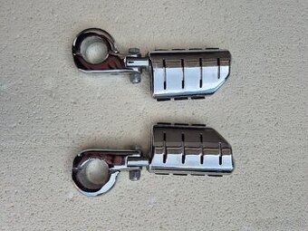 Harley Davidson