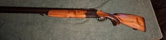 Guľobrok čz 7x57R-16/70 Top. - 1