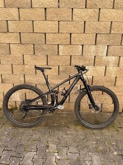 Trek fuel ex 8 M/L