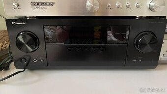 Pioneer VSX-831