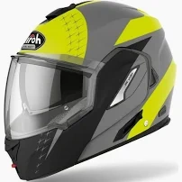 ALPINESTARS XS