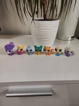 LPS