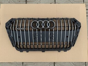 ✅AUDI A4 B9 Allroad 15-19 maska✅