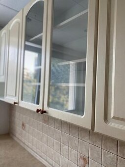 3-izbový byt 82,4m² s loggiou na skvelej adrese– Košice, KVP