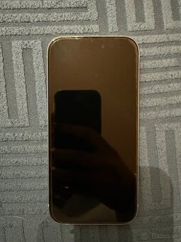 iPhone 15 128 GB