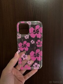 obal na iphone 12