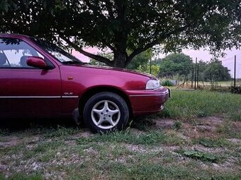 Daewoo Nexia 1,5 GLE