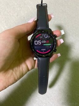 Hodinky Ticwatch - 1