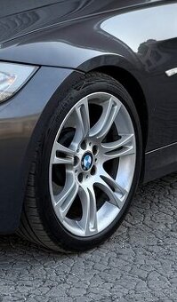 Disky/Elektróny BMW Styling 350m
