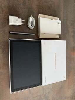 HUAWEI MediaPad M5 lite