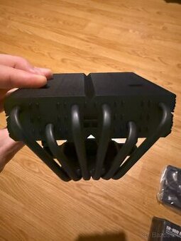 Predam CPU chladic Thermalright TR-SI-100