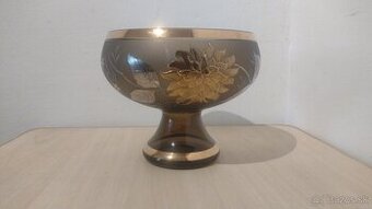 Luxusna sklenena misa