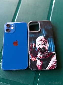 Predal iPhone 12mini