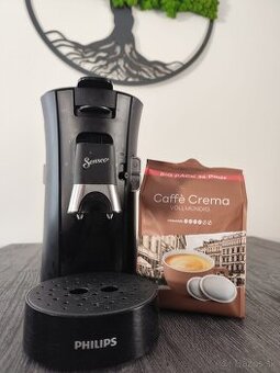 Philips Senseo Select CSA230/69