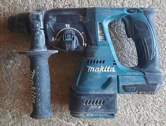 Makita