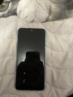 Xiaomi refmi note 12