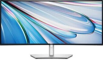 Predam Dell 34" Dell Ultrasharp  U3425WE -  nerozbaleny