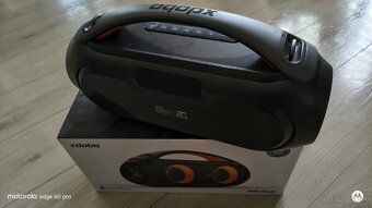 Xdobo Vibe Plus 80w