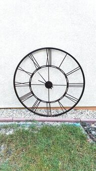 Veľké hodiny