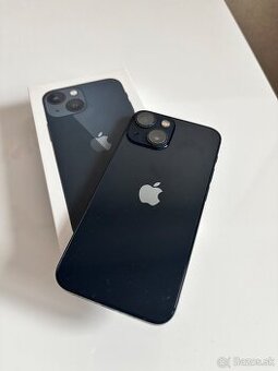 iPhone 13mini