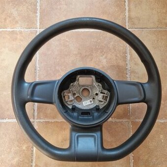 Volant VW up - 1