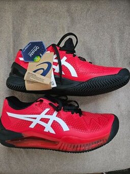 Obuv na tenis - 1
