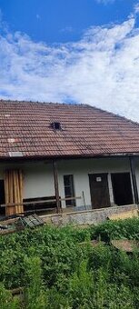 Škridla za odvoz