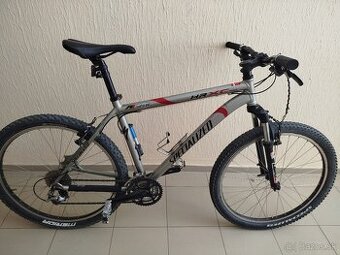 Predam Specialized HR