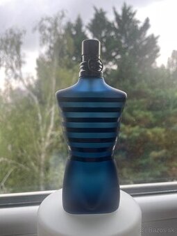 Jean Paul Gaultier Le Male Ultra 75ml