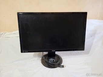 Monitor Asus VG248QE - 1