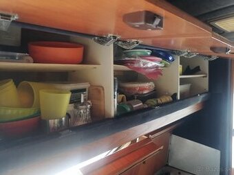 Autokaravan