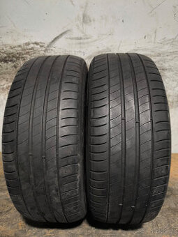 205/55 R16 Letné pneumatiky Michelin Primacy 2 kusy