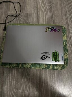 IdeaPad 3-14ALC6 Laptop - Type 82KT