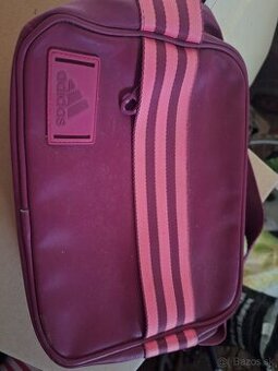 Adidas kabelka - 1