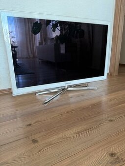 Samsung Televizor