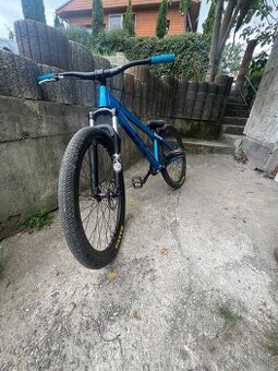 Ctm dirtking