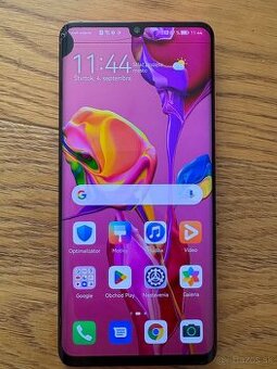 Huawei p30 Pro 128gb 6gb ram