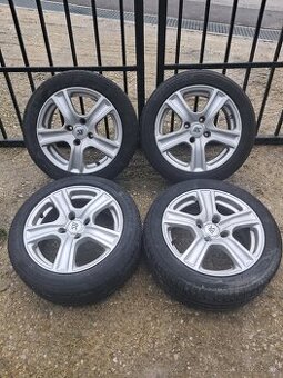 4x108 r15