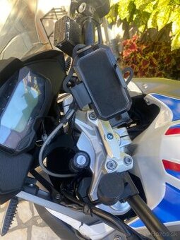 Bmw 310 gs