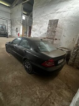 C220